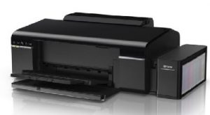 Epson L800 Drivers For Mac
